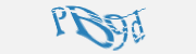 https://github.com/igoshev/laravel-captcha
